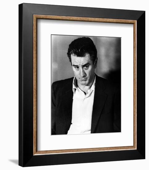 Goodfellas-null-Framed Photo