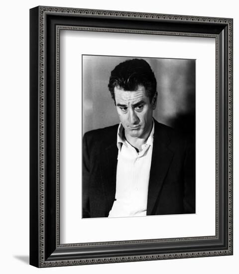 Goodfellas-null-Framed Photo