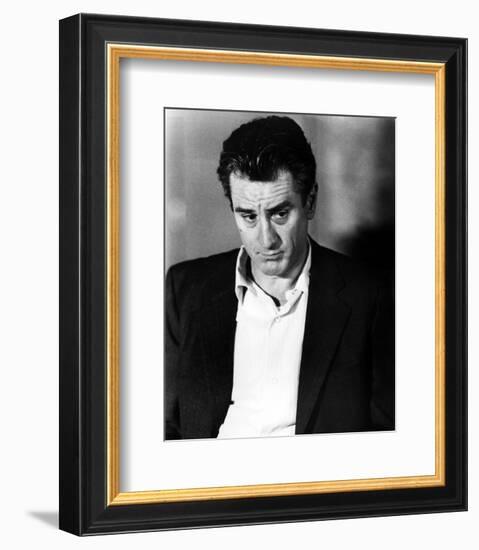 Goodfellas-null-Framed Photo