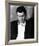 Goodfellas-null-Framed Photo