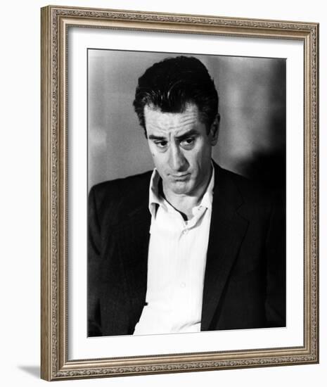 Goodfellas-null-Framed Photo