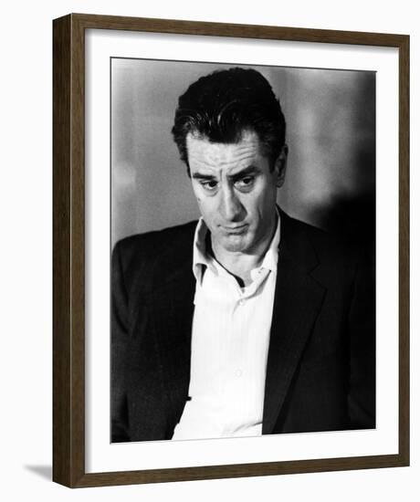 Goodfellas-null-Framed Photo