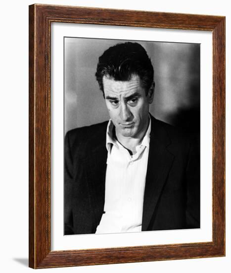 Goodfellas-null-Framed Photo