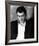 Goodfellas-null-Framed Photo