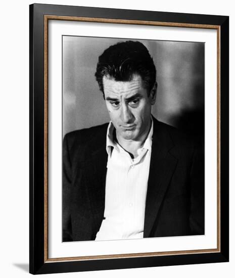 Goodfellas-null-Framed Photo