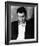 Goodfellas-null-Framed Photo