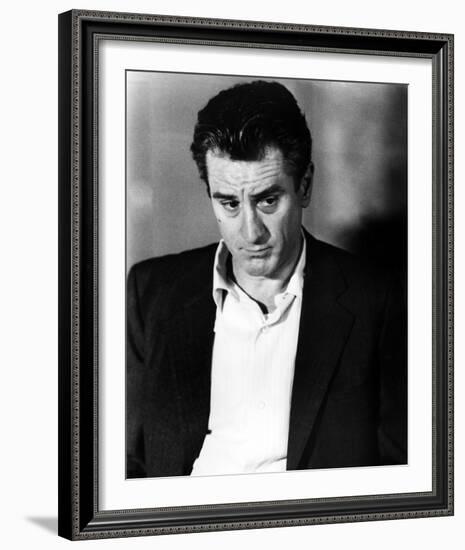 Goodfellas-null-Framed Photo