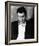 Goodfellas-null-Framed Photo