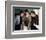 Goodfellas-null-Framed Photo