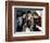 Goodfellas-null-Framed Photo