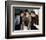 Goodfellas-null-Framed Photo