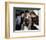 Goodfellas-null-Framed Photo