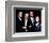 Goodfellas-null-Framed Photo