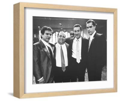 Goodfellas Photo | Art.com