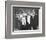 Goodfellas-null-Framed Photo