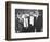 Goodfellas-null-Framed Photo