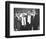 Goodfellas-null-Framed Photo