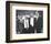 Goodfellas-null-Framed Photo