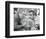 Goodfellas-null-Framed Photo