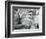 Goodfellas-null-Framed Photo