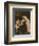 Goodnight-Arthur Elsley-Framed Premium Giclee Print