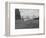 'Goodwood House, Sussex', c1896-Unknown-Framed Photographic Print