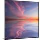 Premium Photographic Print