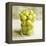Gooseberries in a Glass-Ming Tang-evans-Framed Premier Image Canvas