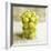 Gooseberries in a Glass-Ming Tang-evans-Framed Photographic Print