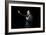 GOP 2016 Cruz-Lm Otero-Framed Premium Photographic Print