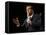 GOP 2016 Cruz-Steve Helber-Framed Premier Image Canvas