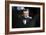 GOP 2016 Cruz-Kevin Liles-Framed Photographic Print