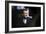 GOP 2016 Cruz-Kevin Liles-Framed Photographic Print