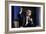 GOP 2016 Cruz-Mark Humphrey-Framed Photographic Print