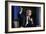 GOP 2016 Cruz-Mark Humphrey-Framed Photographic Print