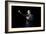 GOP 2016 Cruz-Lm Otero-Framed Photographic Print