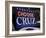 GOP 2016 Cruz-Sue Ogrocki-Framed Photographic Print