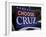 GOP 2016 Cruz-Sue Ogrocki-Framed Photographic Print