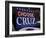 GOP 2016 Cruz-Sue Ogrocki-Framed Photographic Print