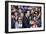 GOP 2016 Rubio-Mike Stewart-Framed Photographic Print