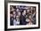 GOP 2016 Rubio-Mike Stewart-Framed Photographic Print