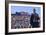 GOP 2016 Rubio-Mike Stewart-Framed Photographic Print