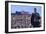 GOP 2016 Rubio-Mike Stewart-Framed Photographic Print