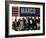 GOP 2016 Rubio-Brandon Wade-Framed Photographic Print