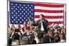 GOP 2016 Rubio-Steve Helber-Mounted Photographic Print