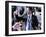 GOP 2016 Rubio-Steve Helber-Framed Photographic Print