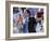 GOP 2016 Rubio-Steve Helber-Framed Photographic Print