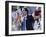 GOP 2016 Rubio-Steve Helber-Framed Photographic Print