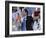 GOP 2016 Rubio-Steve Helber-Framed Photographic Print