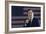 GOP 2016 Rubio-Wade Payne-Framed Photographic Print